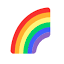 newsblog.co.kr