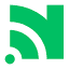 newsbreaknigeria.com