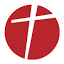 newvisiononline.net