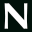 nexstand.co.uk