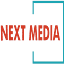 nextmedia.co.ug