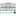 nfth.lk