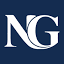 ngcp.org
