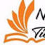 nhasachtiengtrung.com