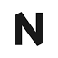 nhn.com