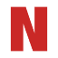 nhouse.co.jp