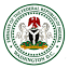 nigeriaembassyusa.org