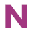 nikoswinecorner.com
