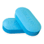 nikzon.com