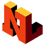 nil.systems