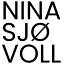 ninasjovoll.no