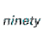 ninetyproperty.co.uk