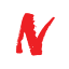 nishohi.com