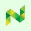 nivekonline.co.uk
