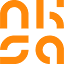 nksa.ch