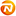 nndirect.ro
