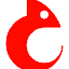 noitel.it