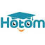 noithatlocphu.com