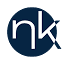 nolwennkevell.com