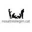nosaltresllegim.cat
