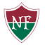 nossoflu.com.br