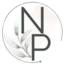 nourishingperformance.com.au