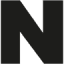 novy.com