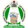 nsiwc.gov.ng