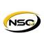 nsqcert.com