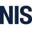 nuclearinfo.org