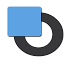 o-byte.com