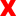 oa***.at