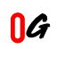 obtenergratis.com