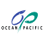 oceanpacificseafood.com