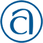 odontotecnici.net
