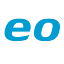 office-eo.jp