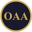 officeoaa.com