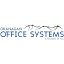 okanaganofficesystems.com