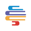 olg4me.co.za