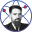 olimpiadakurchatov.ru