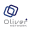 olivernetwork.com.br