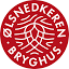 olsnedkeren.dk