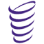 omnitech-inc.com