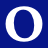on-cor.com