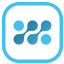 on-system.net