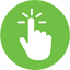 onecallmedicalalert.com