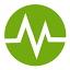 onpulson.de