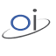 openindiana.org