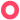 opinodo.com