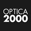 optica2000.com